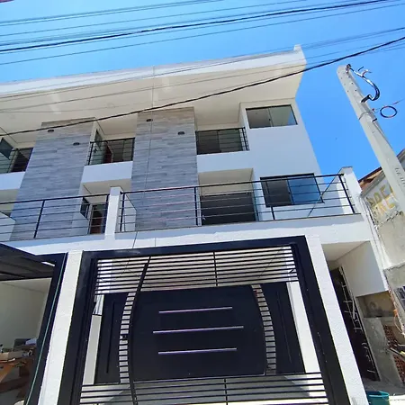 Ap 01 Apartamento Beira Mar Pontal do Parana Exterior photo