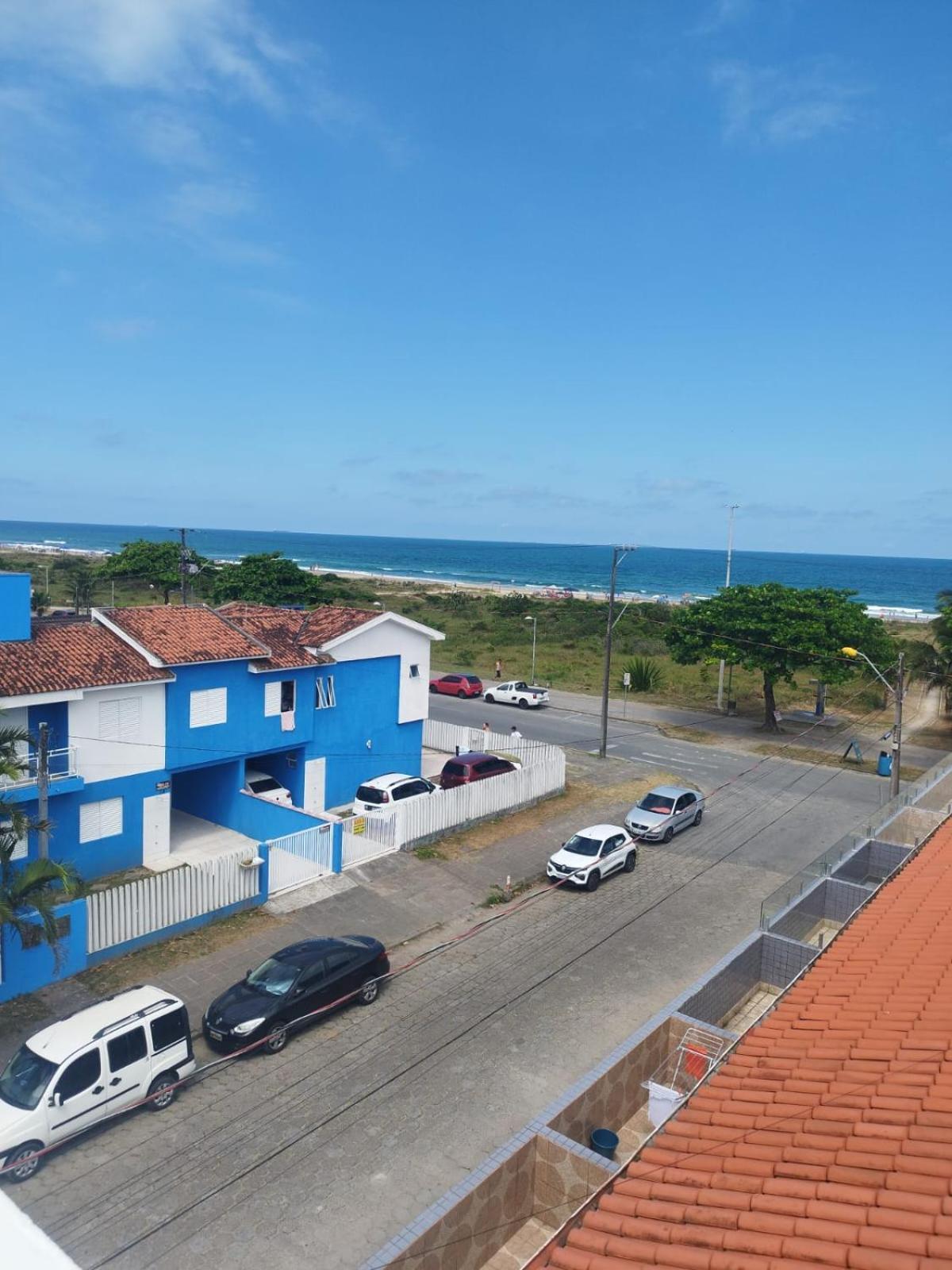 Ap 01 Beira Mar